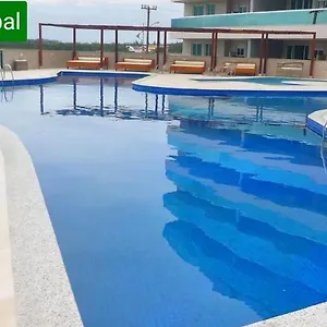 amplo-apartamento-no-condominio-residencial-lebon-vivante.cabofriohotels.org/