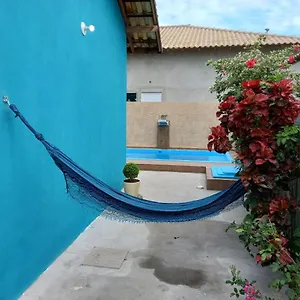 vivamar2.cabofriohotels.org/