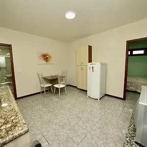 Vera Apartamento