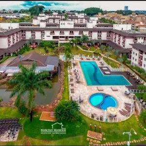 life-resort-flat-brasilia.brasiliahotels.org/