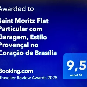 loft-provencal-com-garagem.brasiliahotels.org/