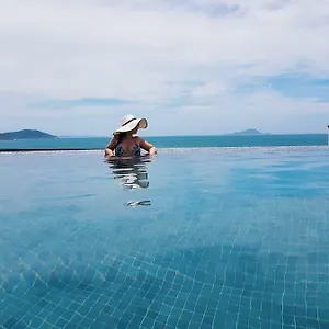 Espelho Aguas Florianópolis