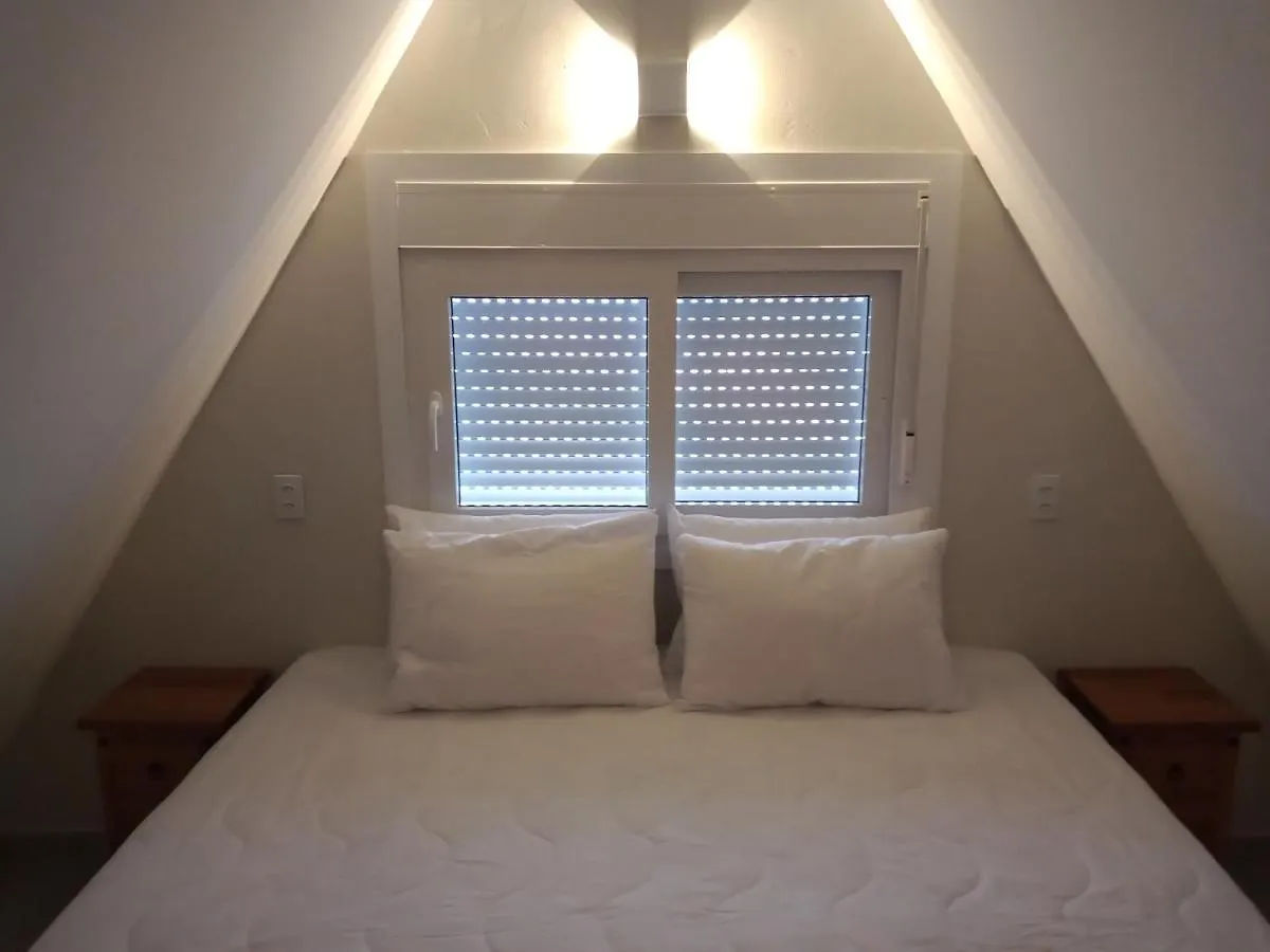 Vila Verde Suites Florianópolis 0*,  Brasil