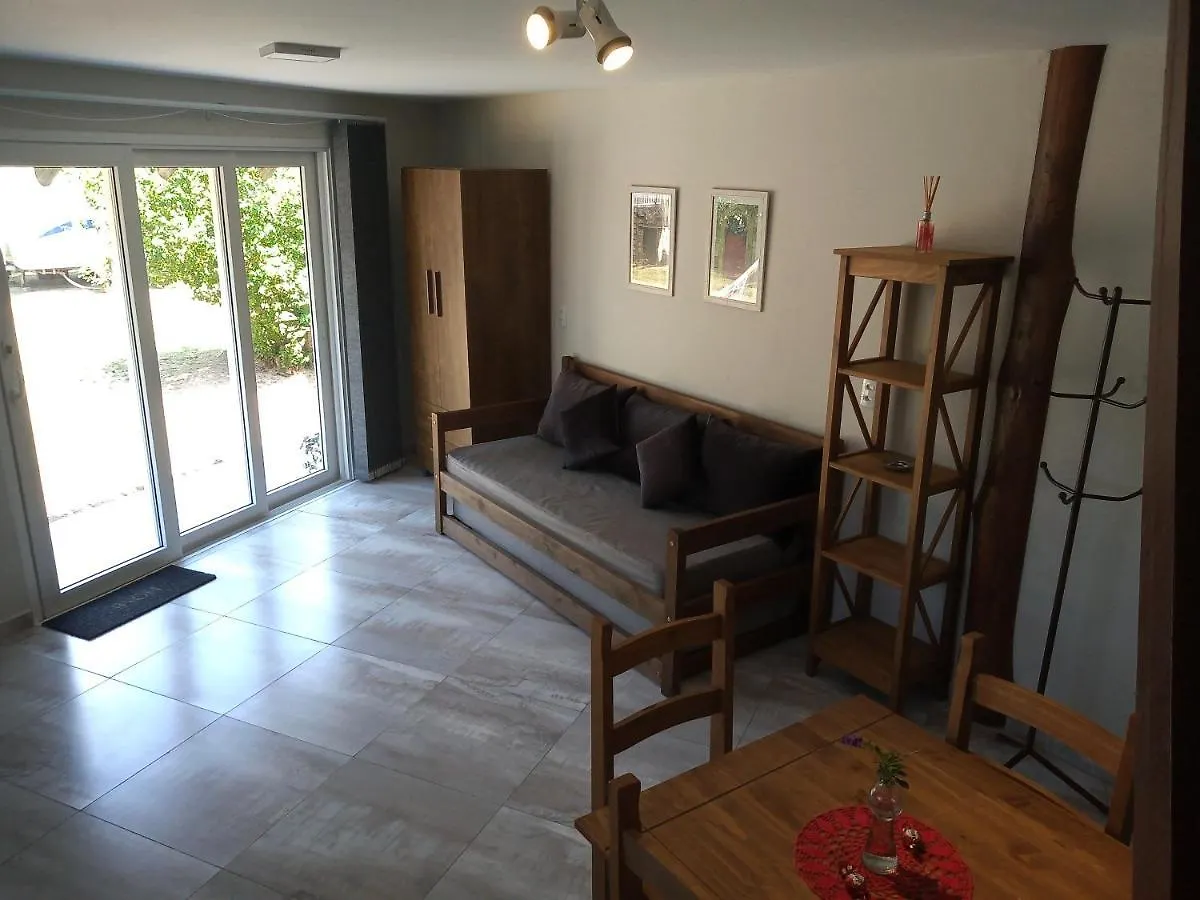 Vila Verde Suites Florianópolis Brasil