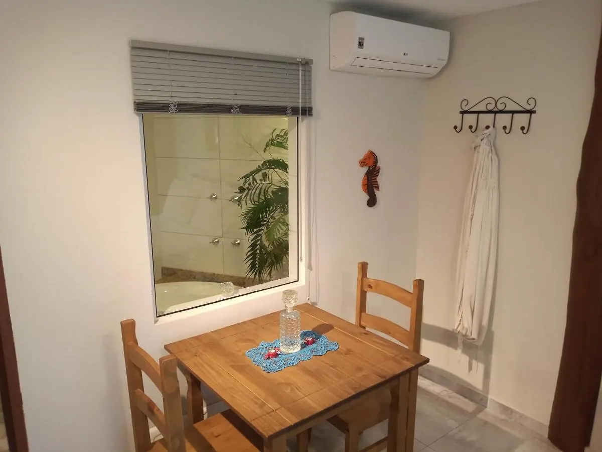 Vila Verde Suites Florianópolis Quarto em Acomodações Particulares