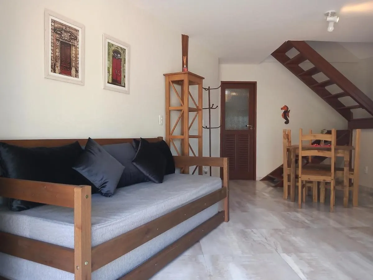 Vila Verde Suites Florianópolis 0*,